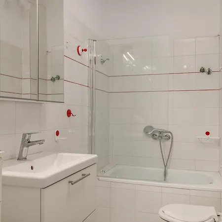 The Beachfront Escape