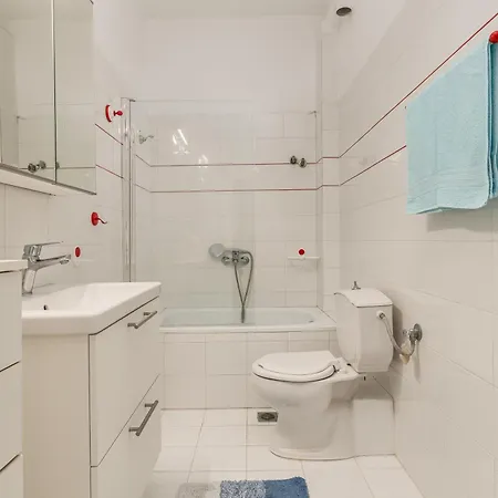 The Beachfront Escape Appartamento Pefkochori