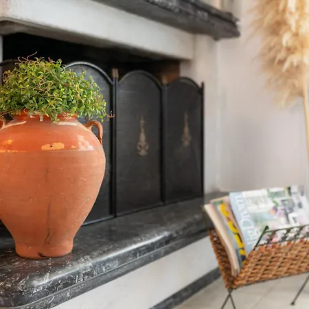 The Beachfront Escape شقة *