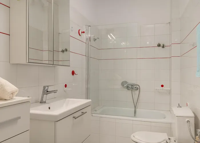 The Beachfront Escape