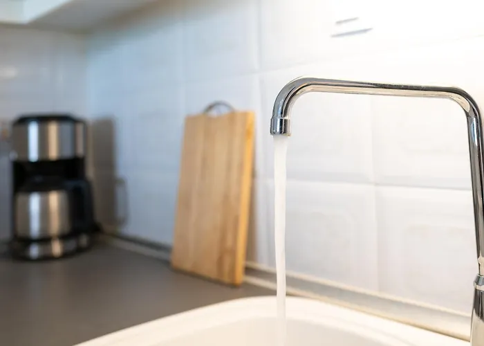 The Beachfront Escape *